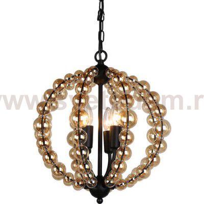 Люстра Favourite 1879-4P Tiro