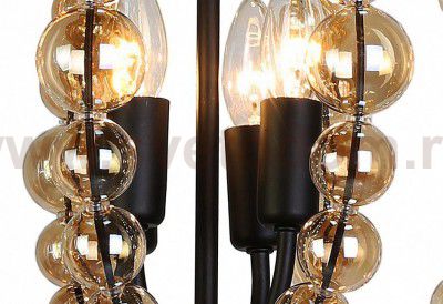 Люстра Favourite 1879-4P Tiro