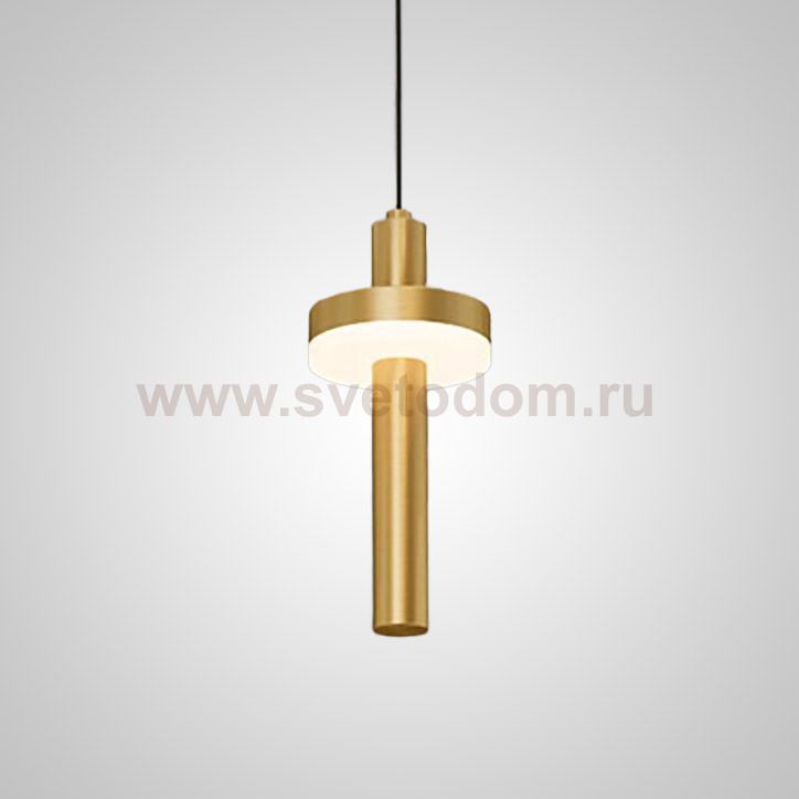 Подвесной светильник Falka A ImperiumLoft 187956-23