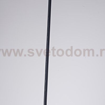 Подвесной светильник OMG GLASS D19 tree ImperiumLoft 187976-23