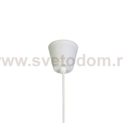 Люстра Favourite 1880-1P Zauber