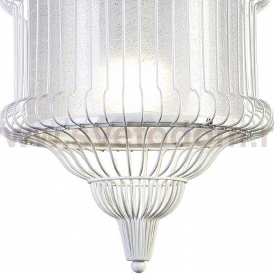 Люстра Favourite 1880-1P Zauber