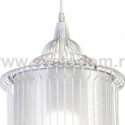 Люстра Favourite 1880-1P Zauber