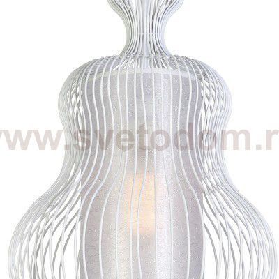 Люстра Favourite 1881-1P Zauber