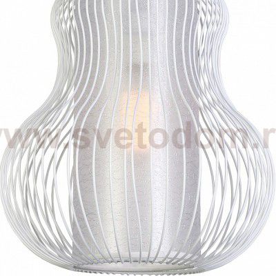 Люстра Favourite 1881-1P Zauber