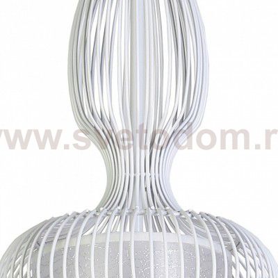 Люстра Favourite 1881-1P Zauber