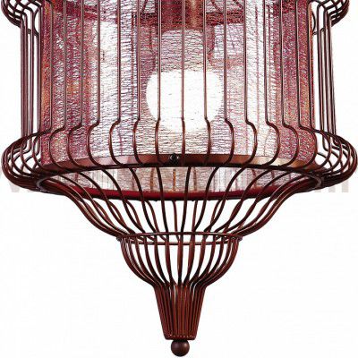 Люстра Favourite 1882-1P Zauber