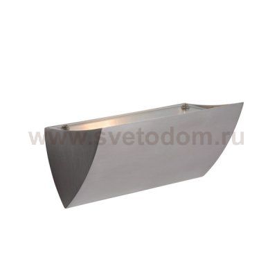 Настенный светильник Lucide 18851/21/12 VERA