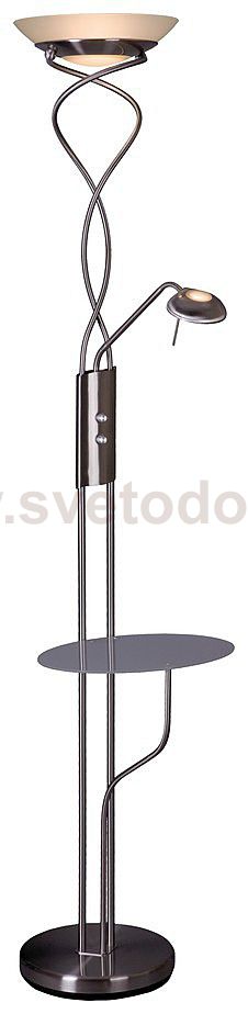 Светильник Velante 189-205-02