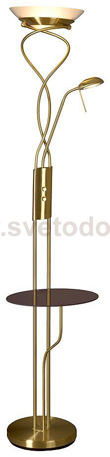 Светильник Velante 189-405-02