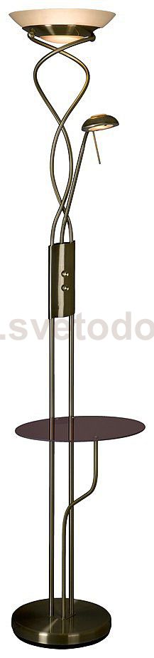 Светильник Velante 189-505-02