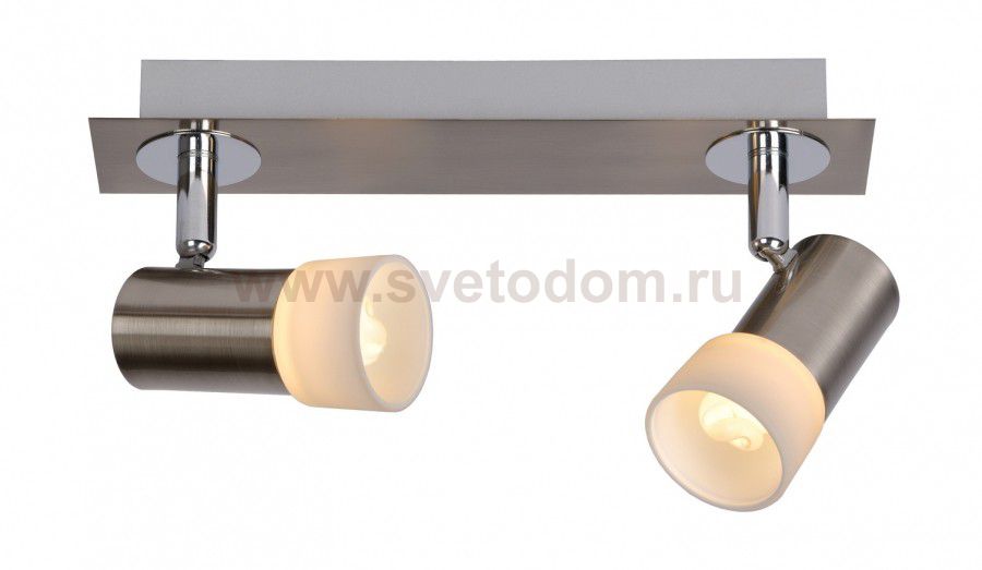 Спот Lucide 18900/72/12 TIKKO