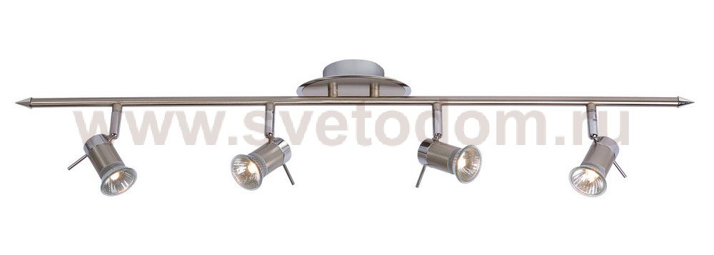 Светильники для ванной Lucide 18901/24/12 BIKKO