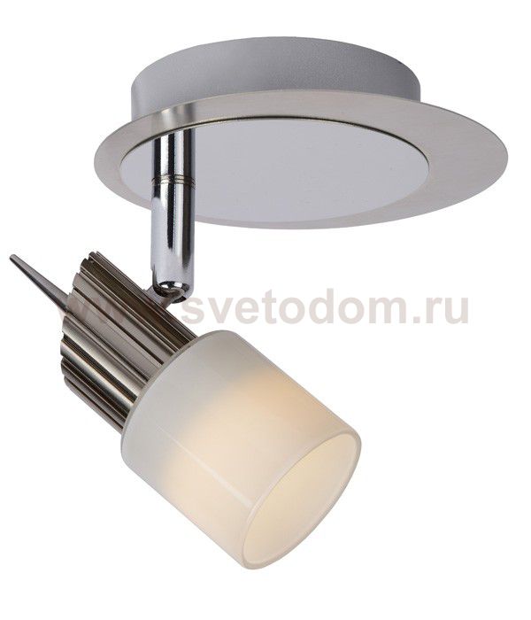 Потолочный светильник Lucide 18904/21/11 DUSTIN