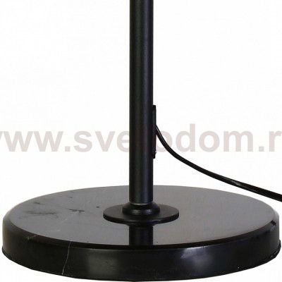 Настольная лампа Favourite 1891-4T Prismen