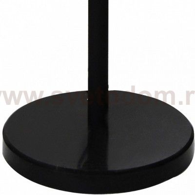 Торшер напольный Favourite 1891-5F Prismen