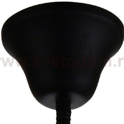 Люстра Favourite 1891-8P Prismen