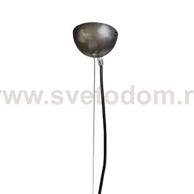 Подвесная люстра Favourite 1892-30P Golem