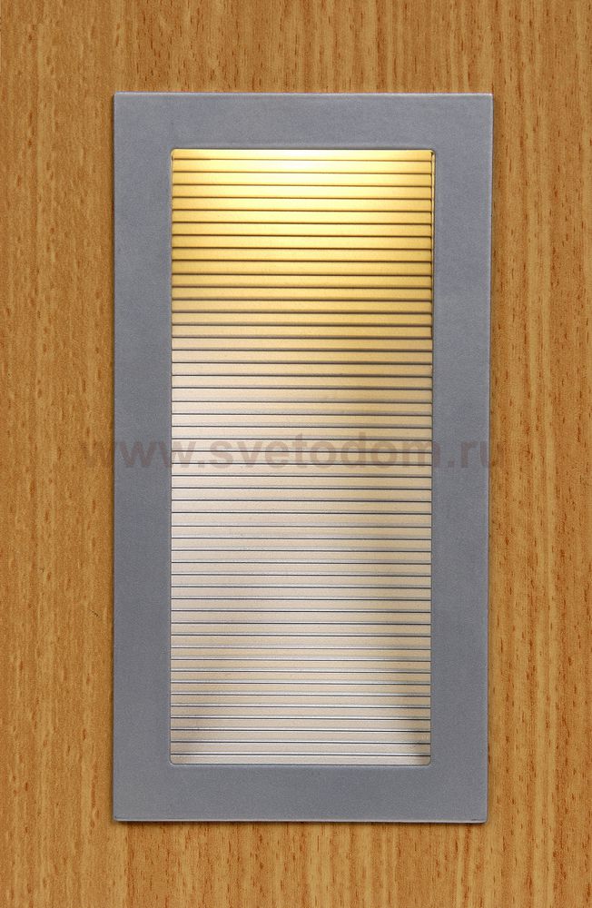 Светильник Lucide 18933/21/36 DOWNUNDER