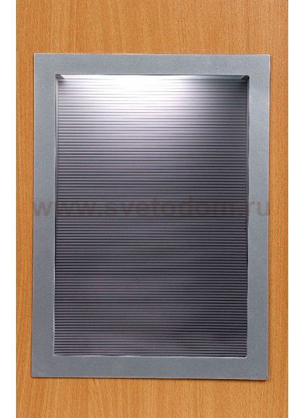 Светильник Lucide 18935/21/36 DOWNUNDER