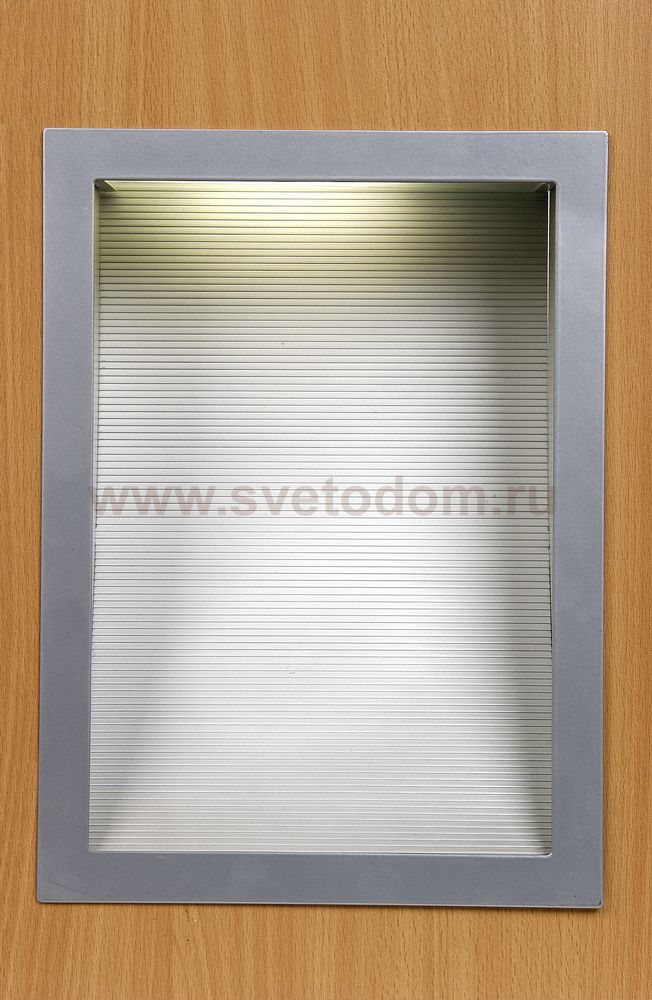 Светильник Lucide 18936/21/36 DOWNUNDER