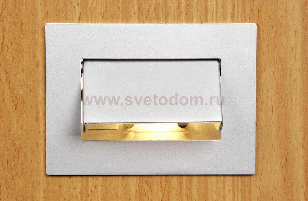 Светильник Lucide 18938/21/36 DOWNUNDER