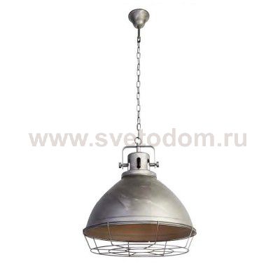 Подвесной светильник Favourite 1894-1P Lichtwerfer