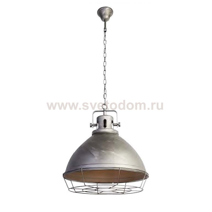 Подвесной светильник Favourite 1894-1P Lichtwerfer