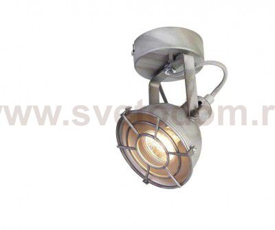 Светильник настенный бра Favourite Lichtwerfer 1894-1W