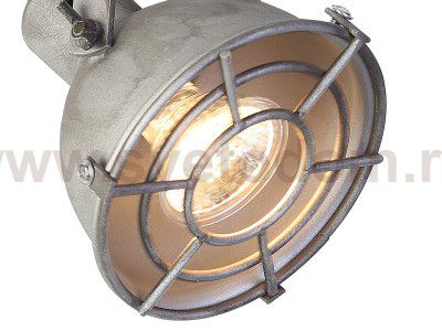 Светильник настенный бра Favourite Lichtwerfer 1894-1W