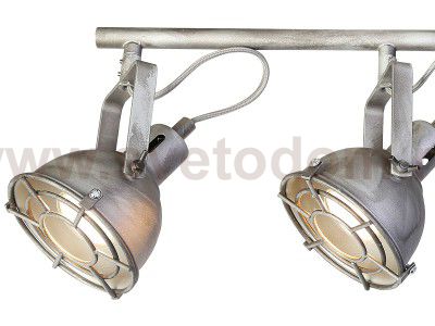 Люстра Favourite 1894-4C Lichtwerfer