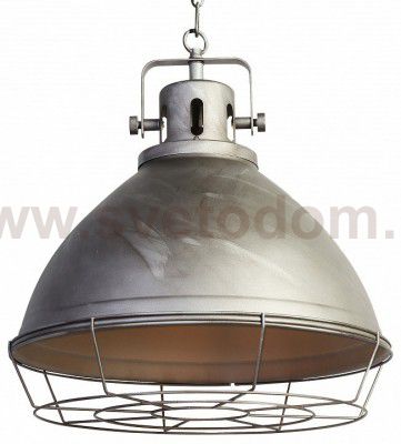 Подвесной светильник Favourite 1895-1P Lichtwerfer