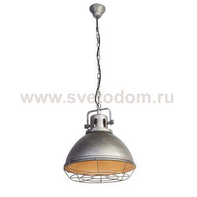 Подвесной светильник Favourite 1895-1P Lichtwerfer
