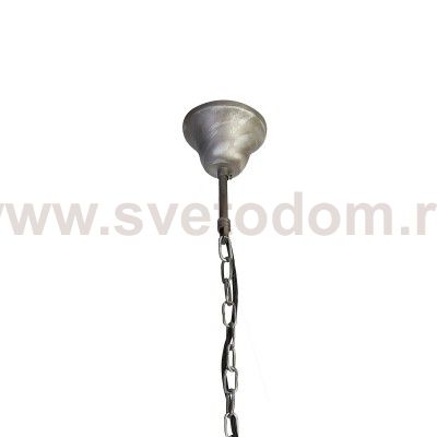 подвесной светильник Favourite 1895-1P Lichtwerfer