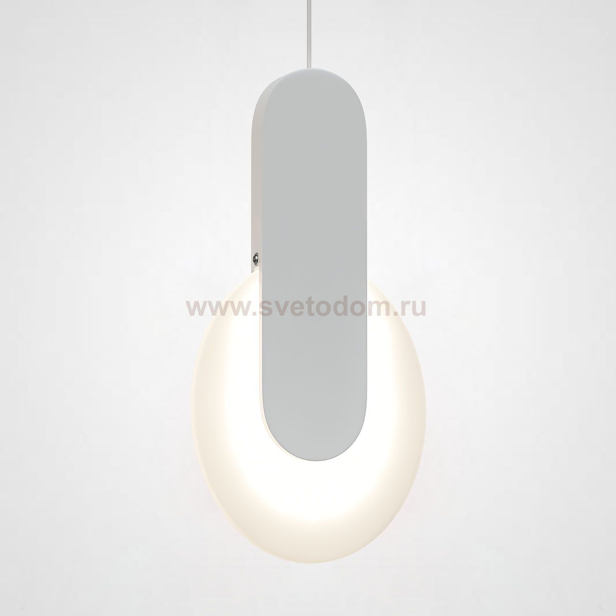 Подвесной светильник MARENA A Белый ImperiumLoft 189517-26