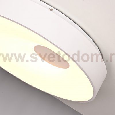 Потолочный светильник ECLA D45 ImperiumLoft 189550-26