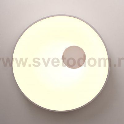 Потолочный светильник ECLA D45 ImperiumLoft 189550-26
