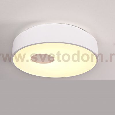 Потолочный светильник ECLA D45 ImperiumLoft 189550-26
