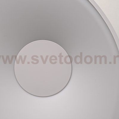 Потолочный светильник ECLA D45 ImperiumLoft 189550-26