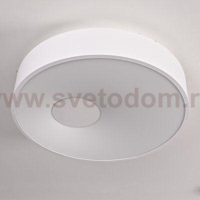 Потолочный светильник ECLA D45 ImperiumLoft 189550-26