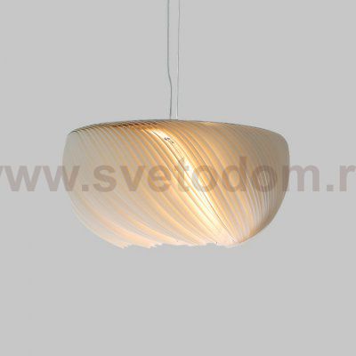 Подвесная люстра Moonjelly Corona 1070 50 ImperiumLoft 189551-26