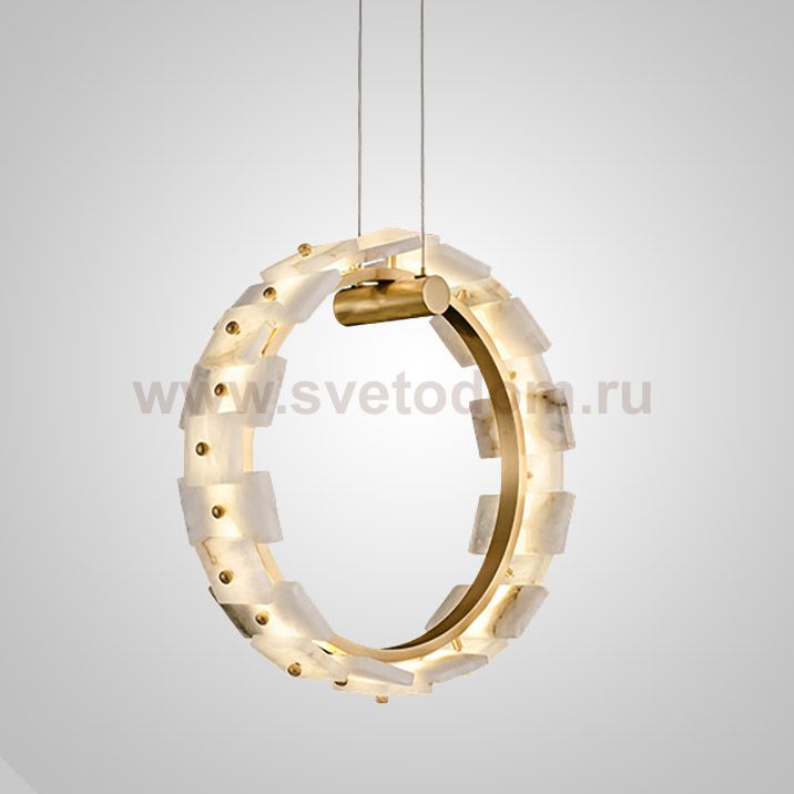 Подвесной светильник VIGGA ImperiumLoft 189581-23