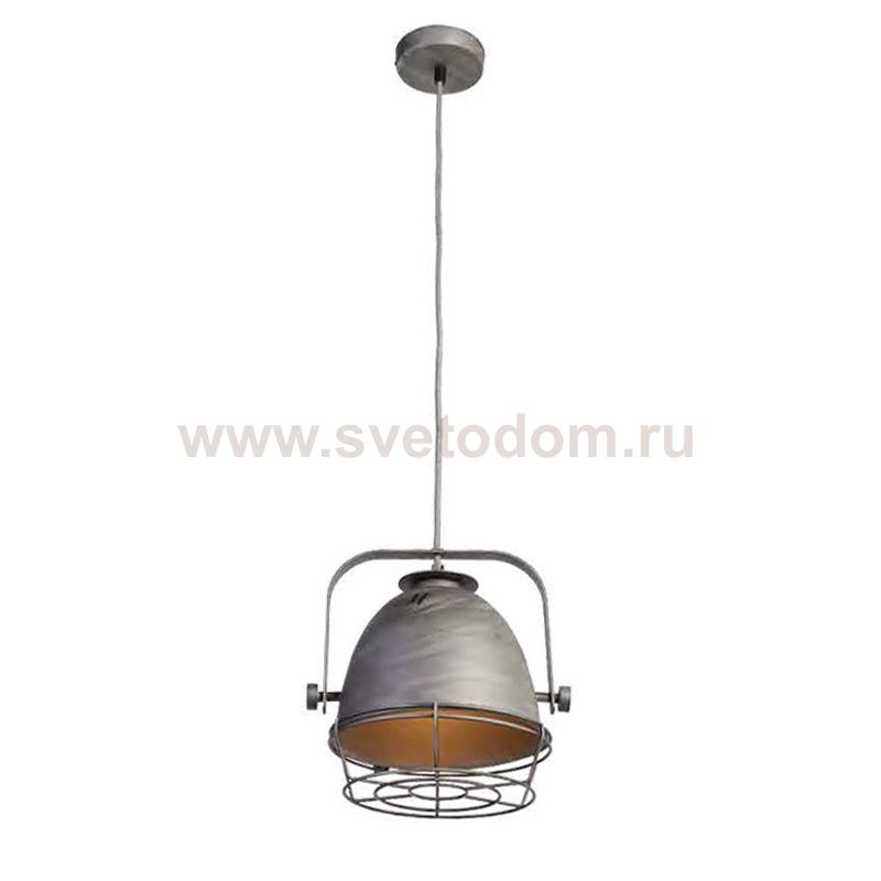 Люстра Favourite 1896-1P Lichtwerfer