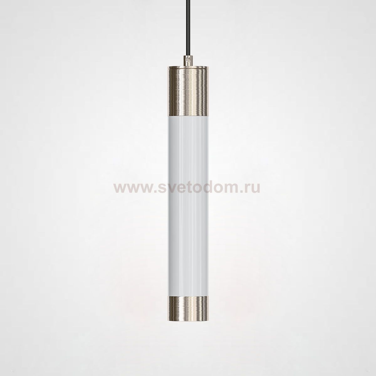 Подвесной светильник KARIS L30 Brass ImperiumLoft 189607-23