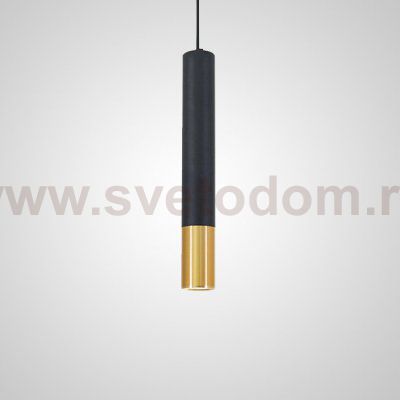 Подвесной светильник MINOR H30 3000К 5W ImperiumLoft 189649-23