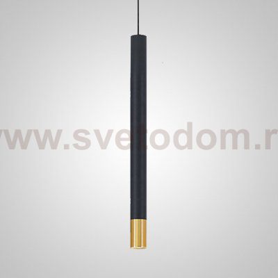 Подвесной светильник MINOR H40 3000К 7W ImperiumLoft 189658-23