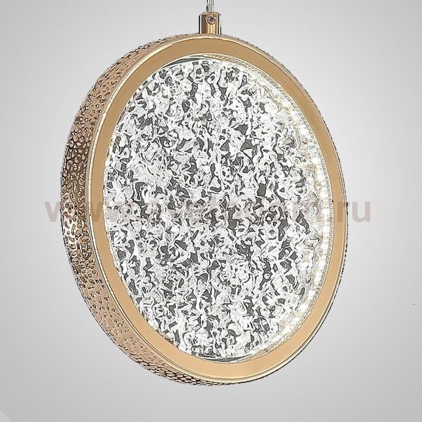 Подвесной светильник NAINA ImperiumLoft 189672-23