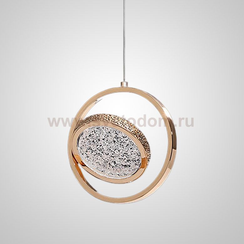 Подвесной светильник NAINA B ImperiumLoft 189675-23