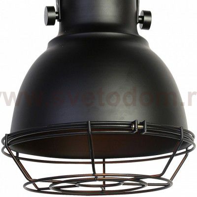 Подвесной светильник Favourite 1897-1P Manufactory