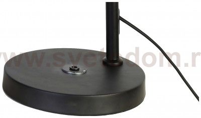 Настольная лампа Favourite 1897-1T Manufactory